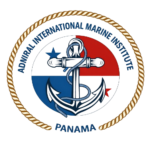 ADMIRAL INTERNATIONAL MARINE INSTITUTE